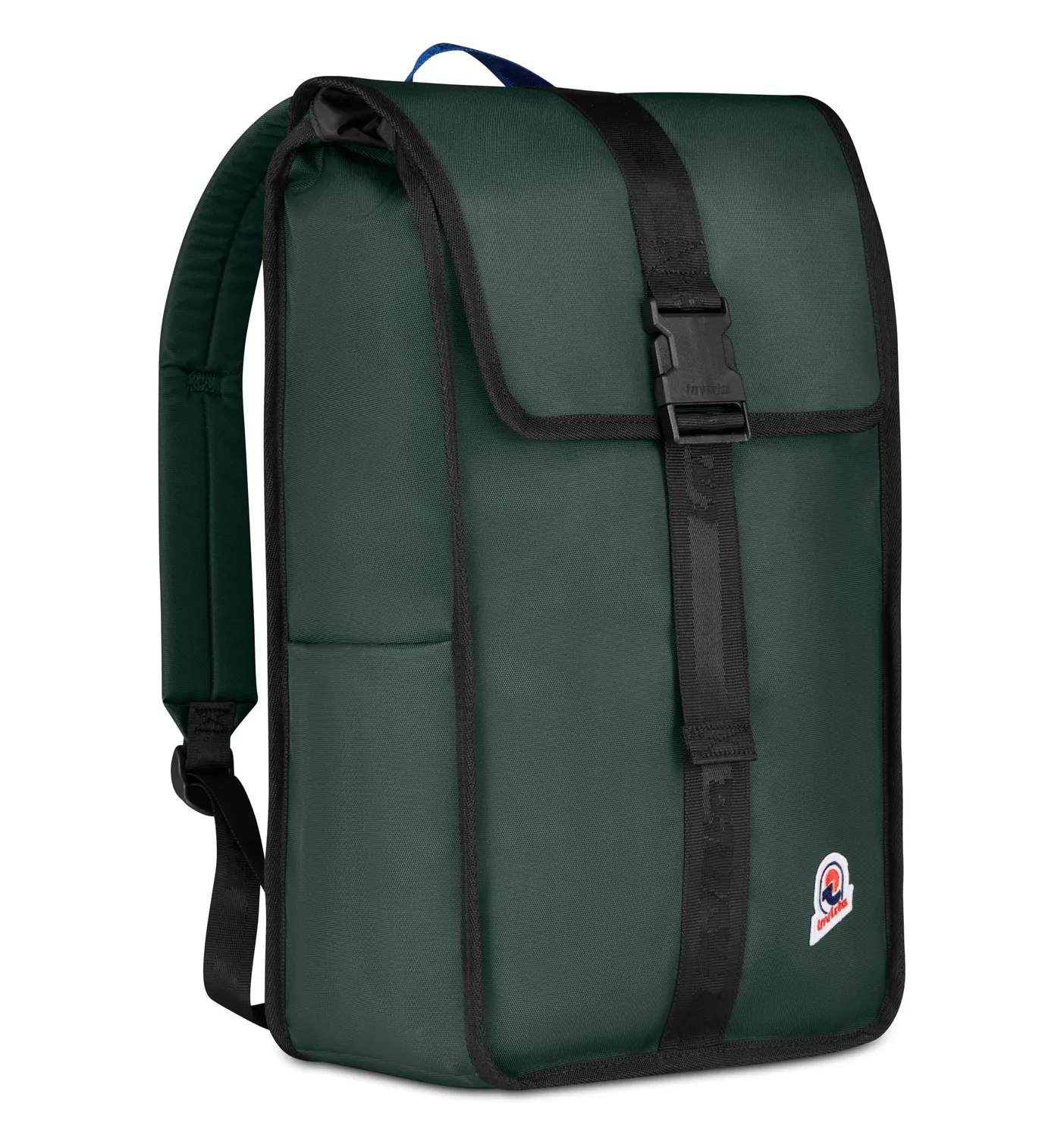 Invicta Wasar Urban rygsæk 21 liter laptop 14 tommer
