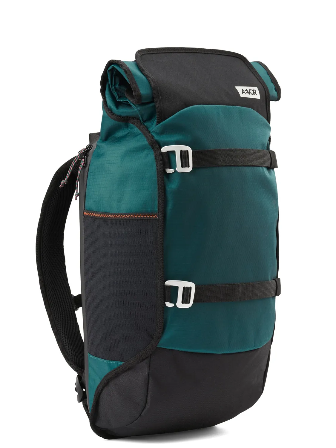 Aevor Trip Pack rygsæk Proof Evergreen 26-33L weekend