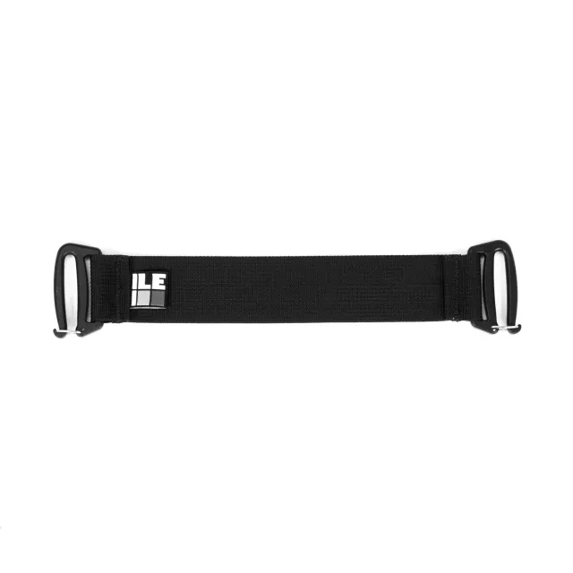 Inside Line Equipment Radius 21L bagagerem Default Title rejse