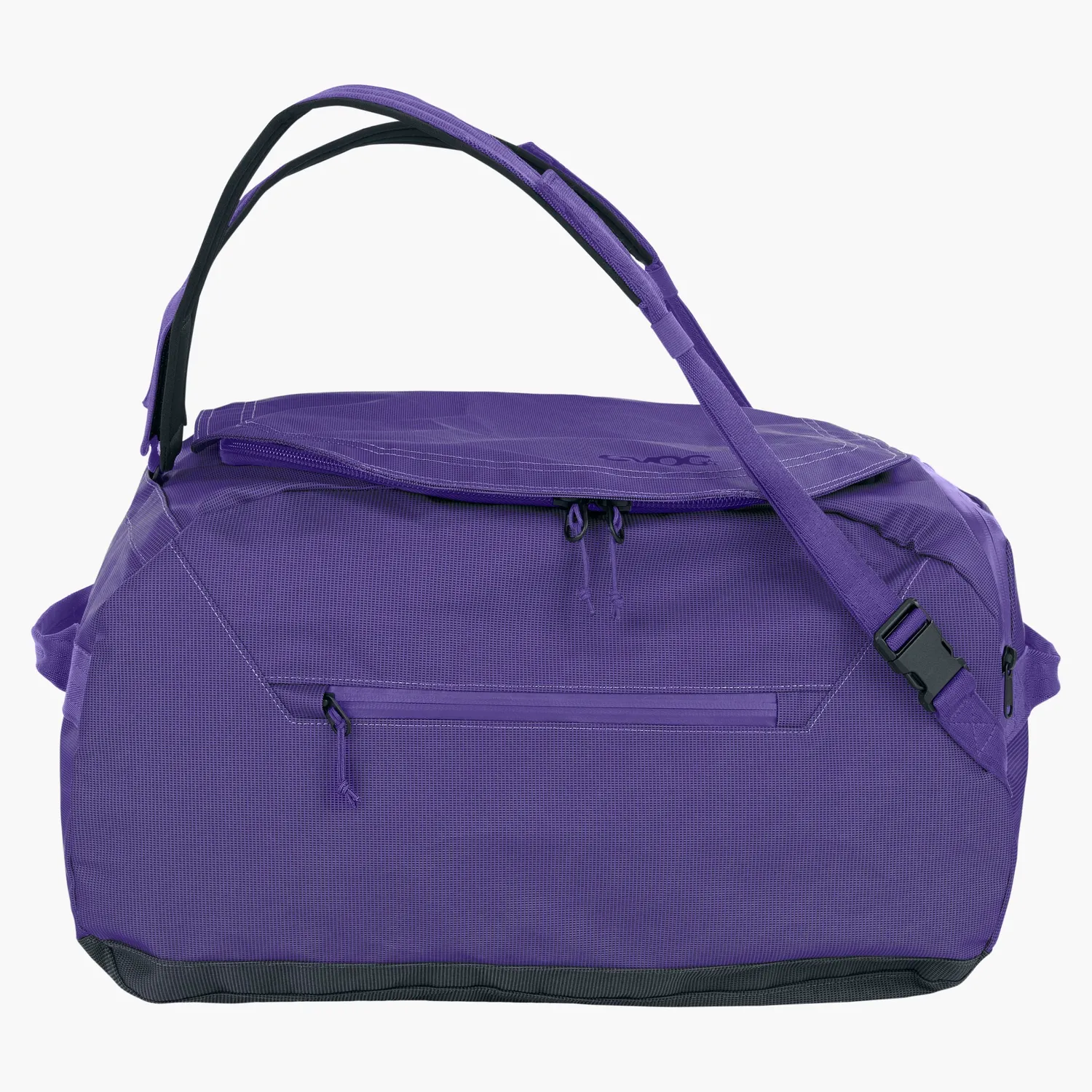 Evoc Duffle Bag 40 rejsetaske 40 liter vandafvisende