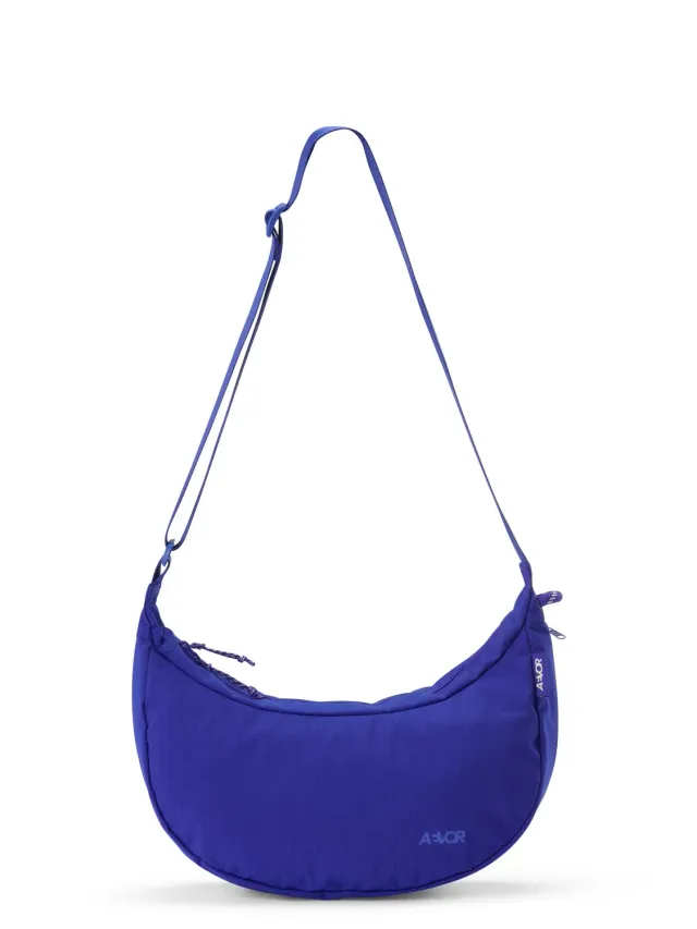 Aevor Sling Bag skuldertaske Electric Blue 5,5 liter