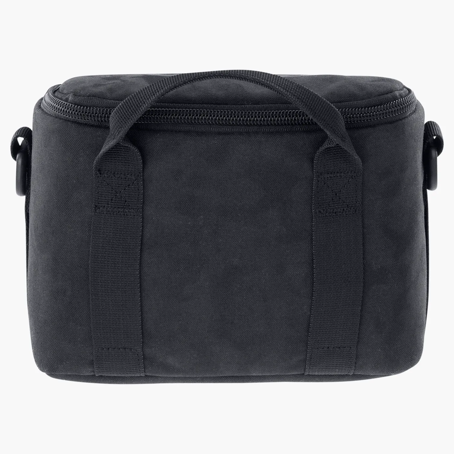 Evoc CB 3 kamerataske 3 liter sort