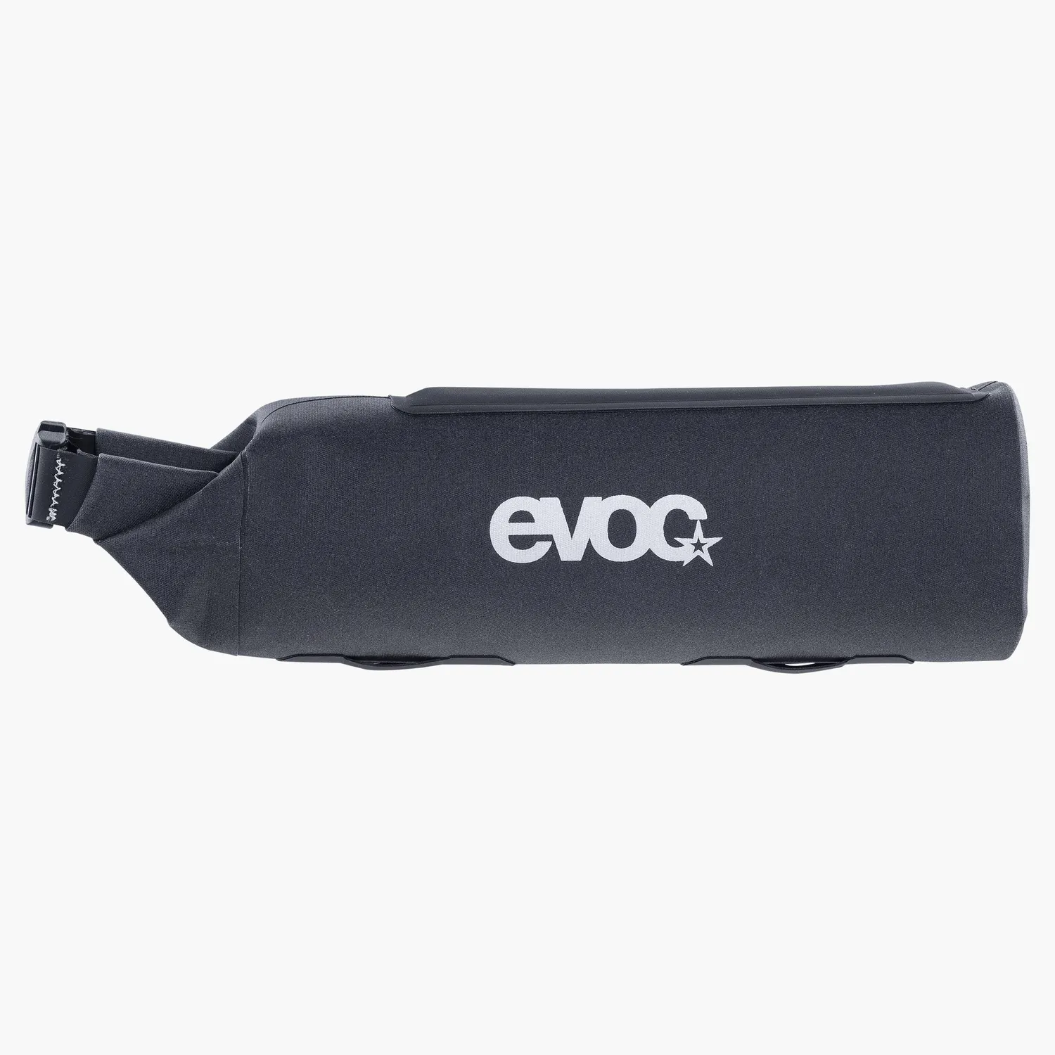 Evoc Downtube Pack WP 1,2 steltaske 1,2 liter vandtæt