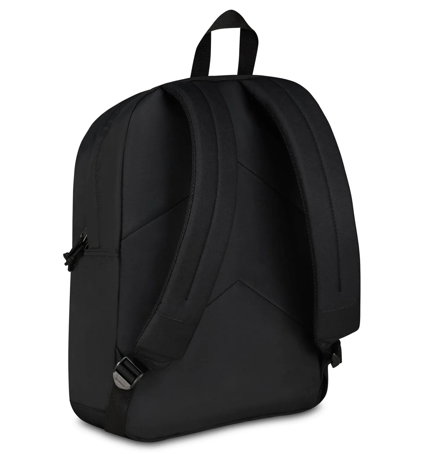 Invicta Carlson Plain rygsæk 24 liter laptop