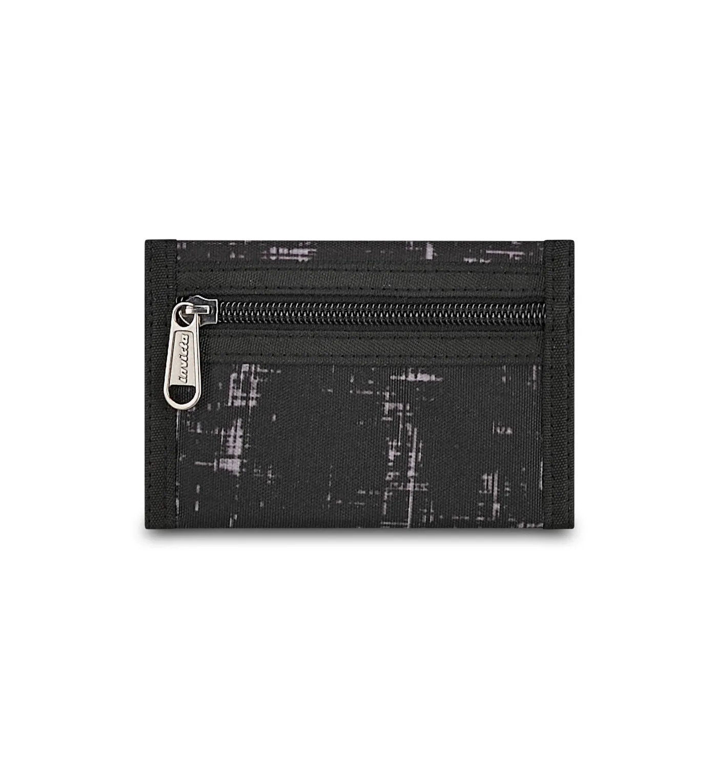 Invicta Clip Wallet Straps pung til kort og sedler