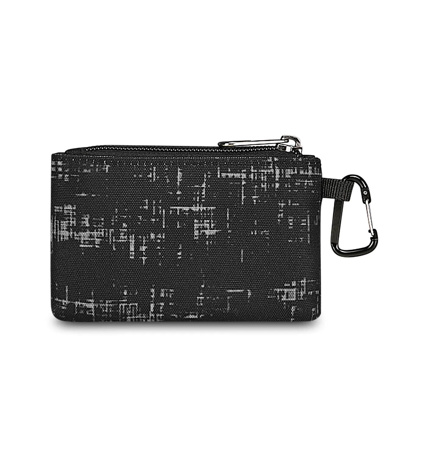 Invicta Card Wallet kortholder