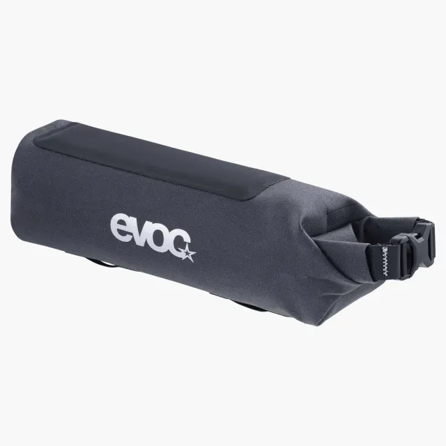 Evoc Downtube Pack WP 1,2 steltaske 1,2 liter vandtæt
