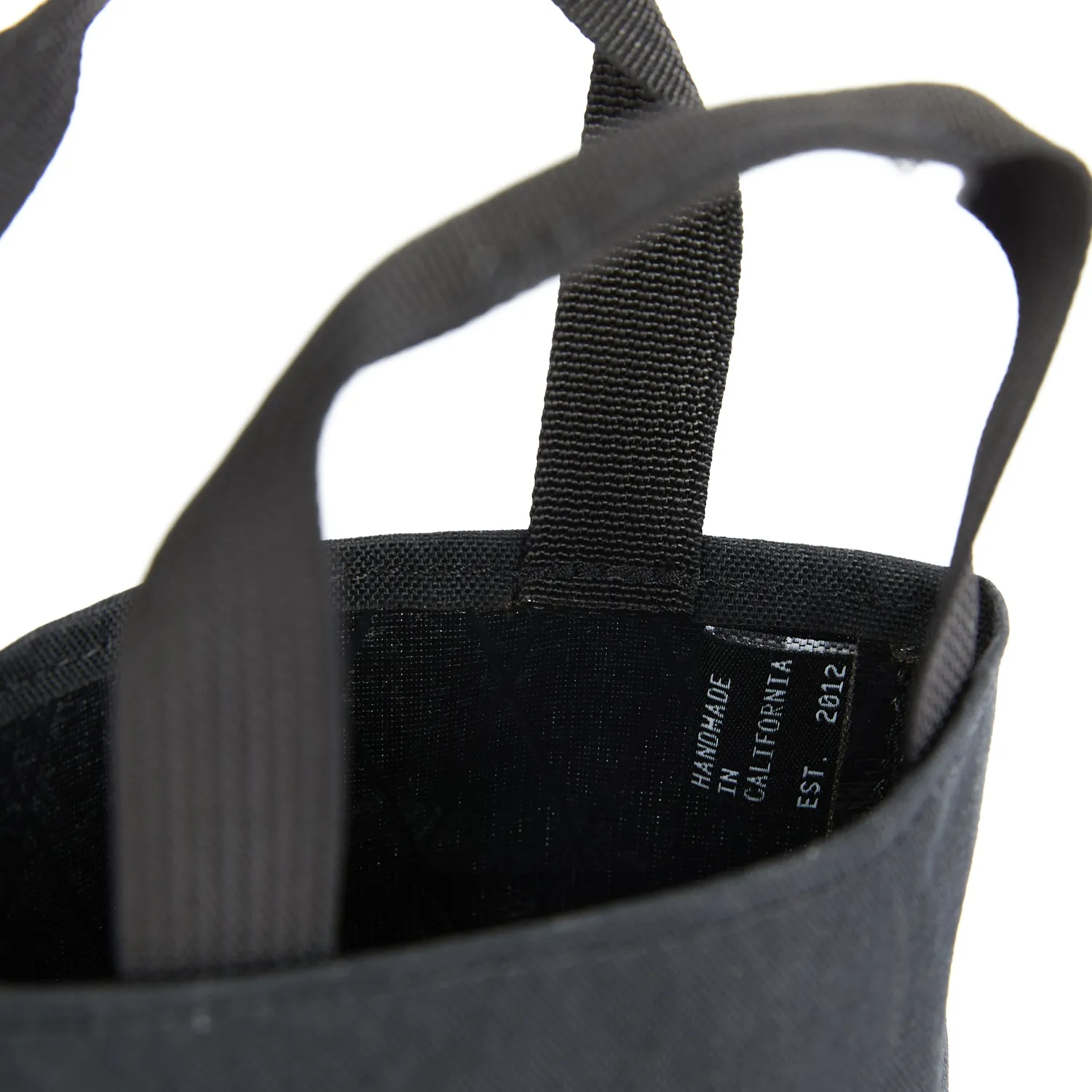 Inside Line Equipment Nano Tote mini taske Blaze VX25 slidstærk