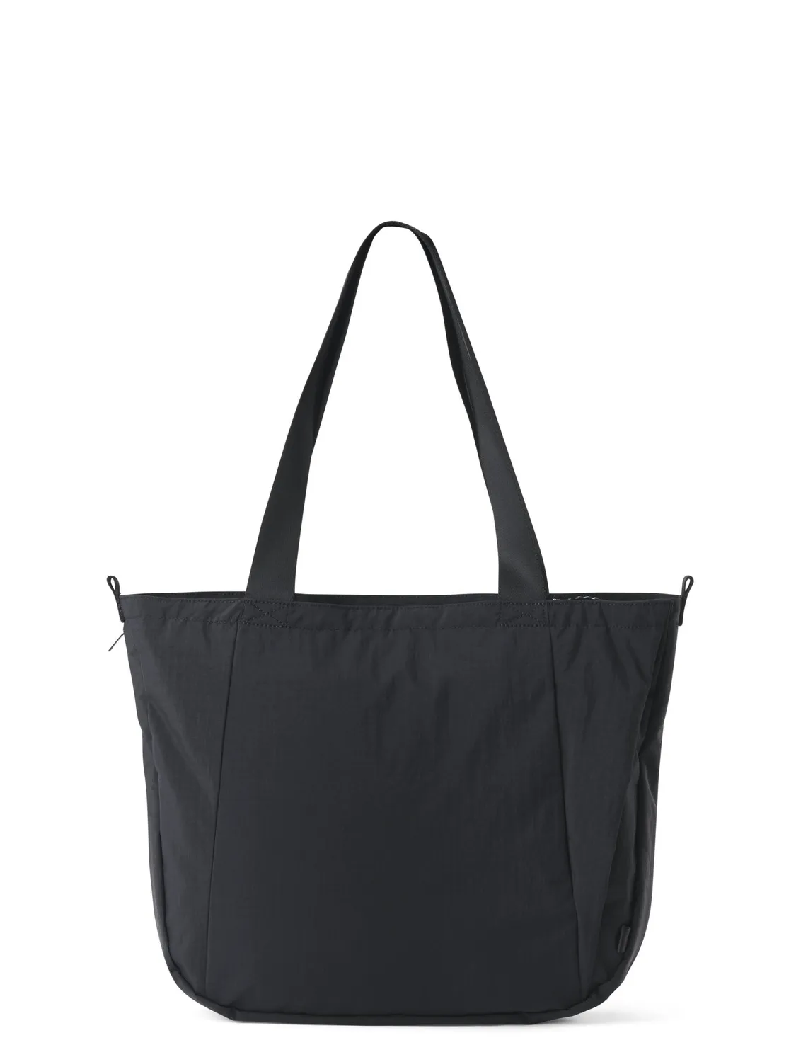Aevor Bike Shopper cykeltaske black 20 liter