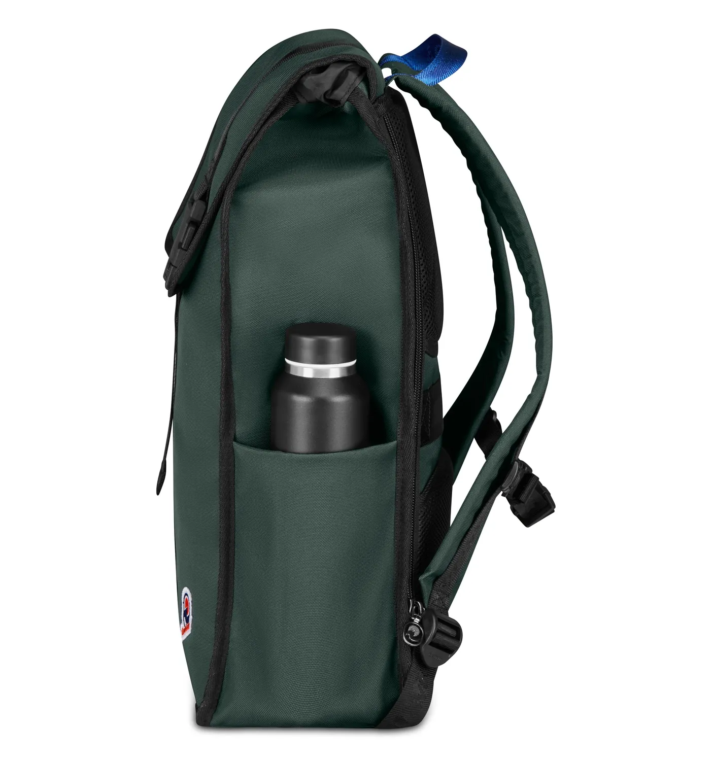 Invicta Wasar Urban rygsæk 21 liter laptop 14 tommer