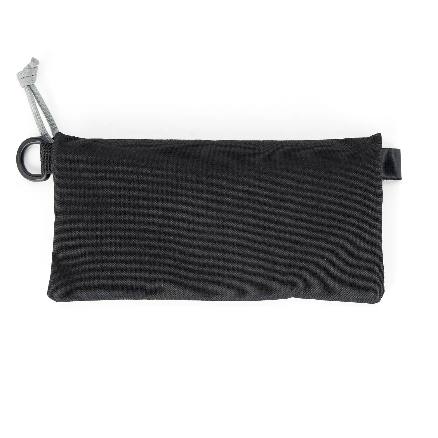 Inside Line Equipment Long Wallet pung sort