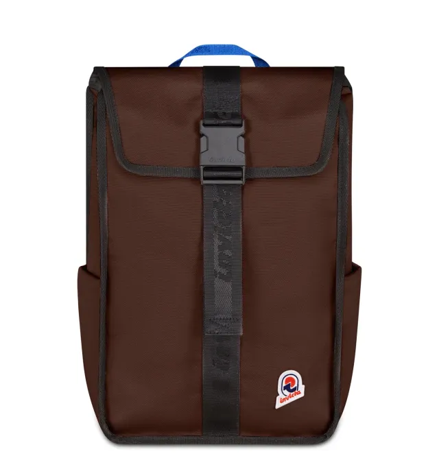 Invicta Wasar S Urban rygsæk 16L 14" vandafvisende