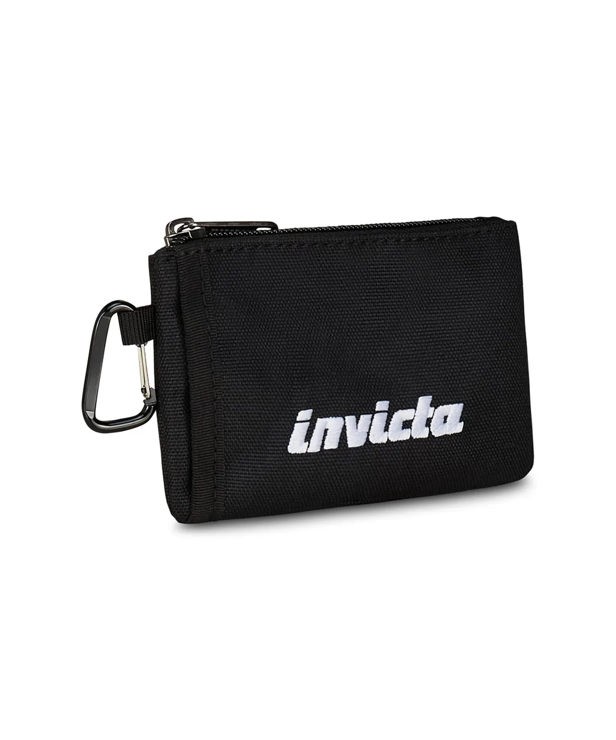 Invicta Card Wallet kortholder lille