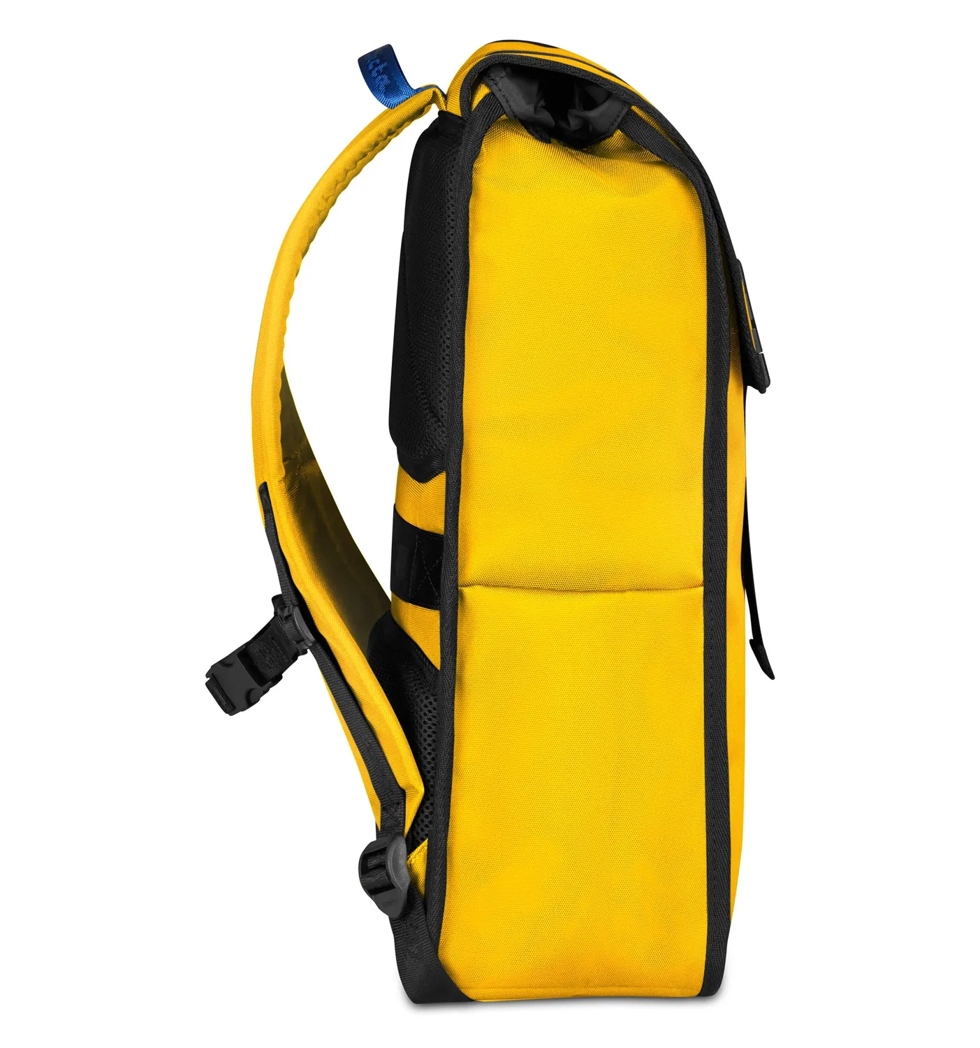 Invicta Wasar Urban rygsæk 21 liter laptop 14"