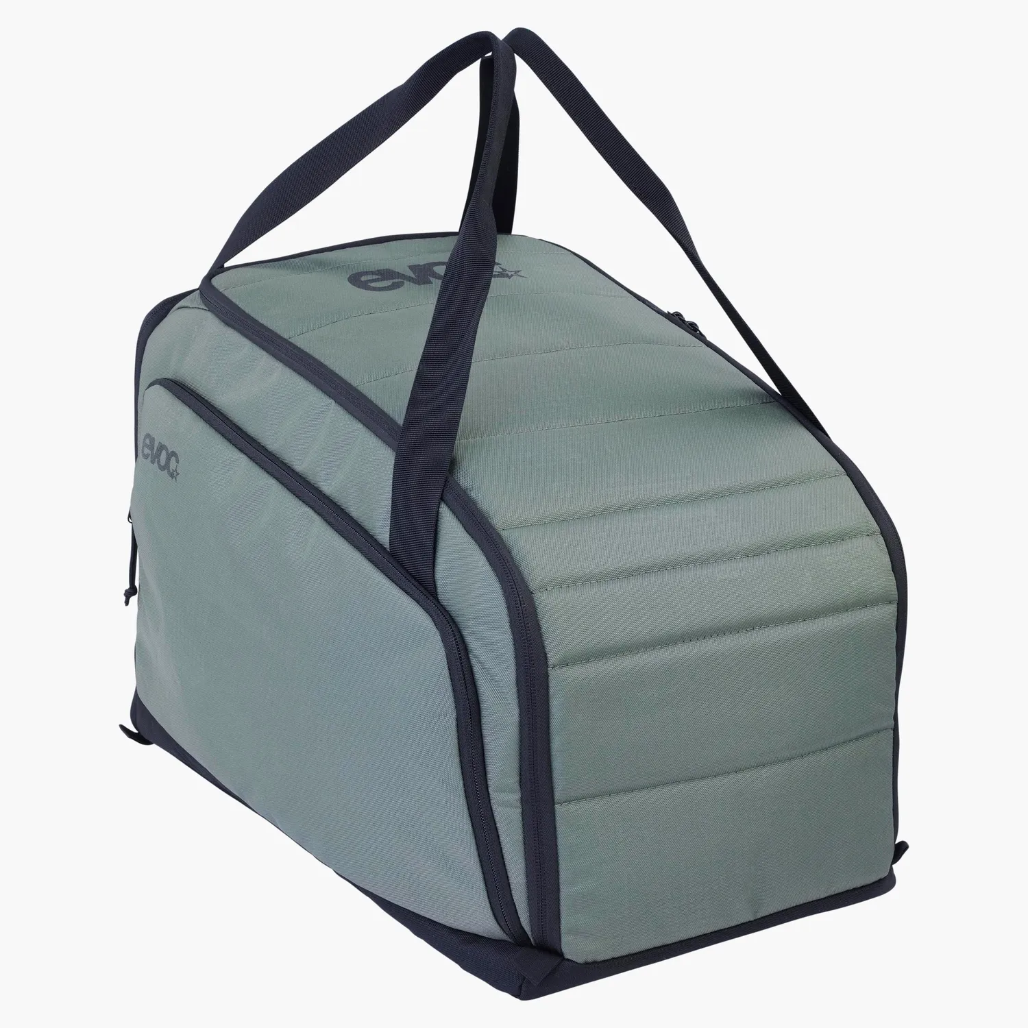 Evoc Gear Bag 35 rejsetaske 35 liter sort