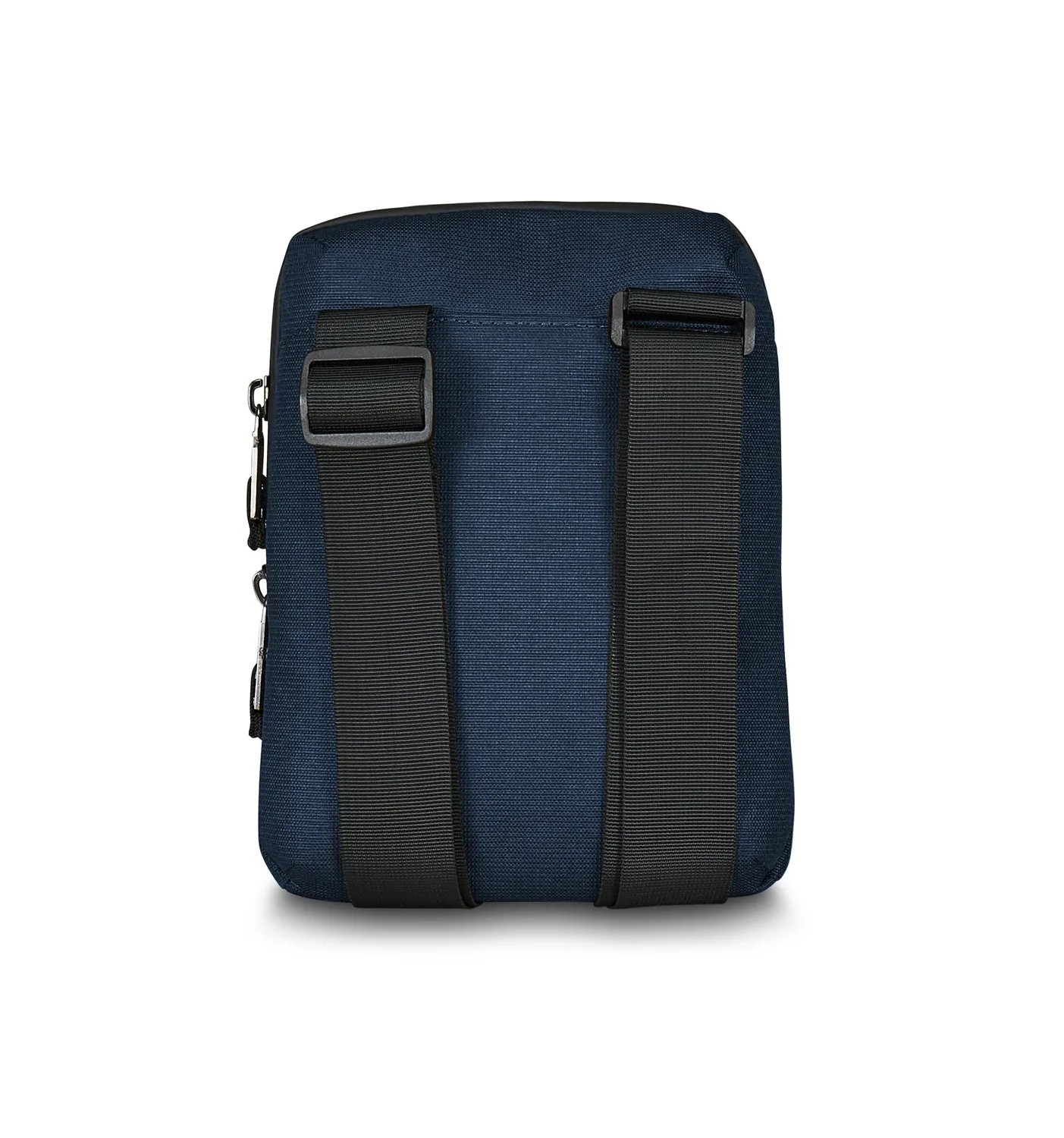 Invicta Windly skuldertaske crossbody justerbar rem
