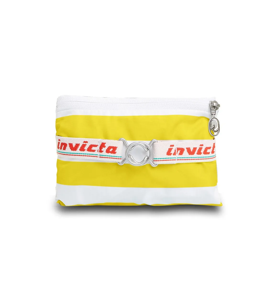Invicta Minisac Classic Packable rygsæk sammenfoldelig