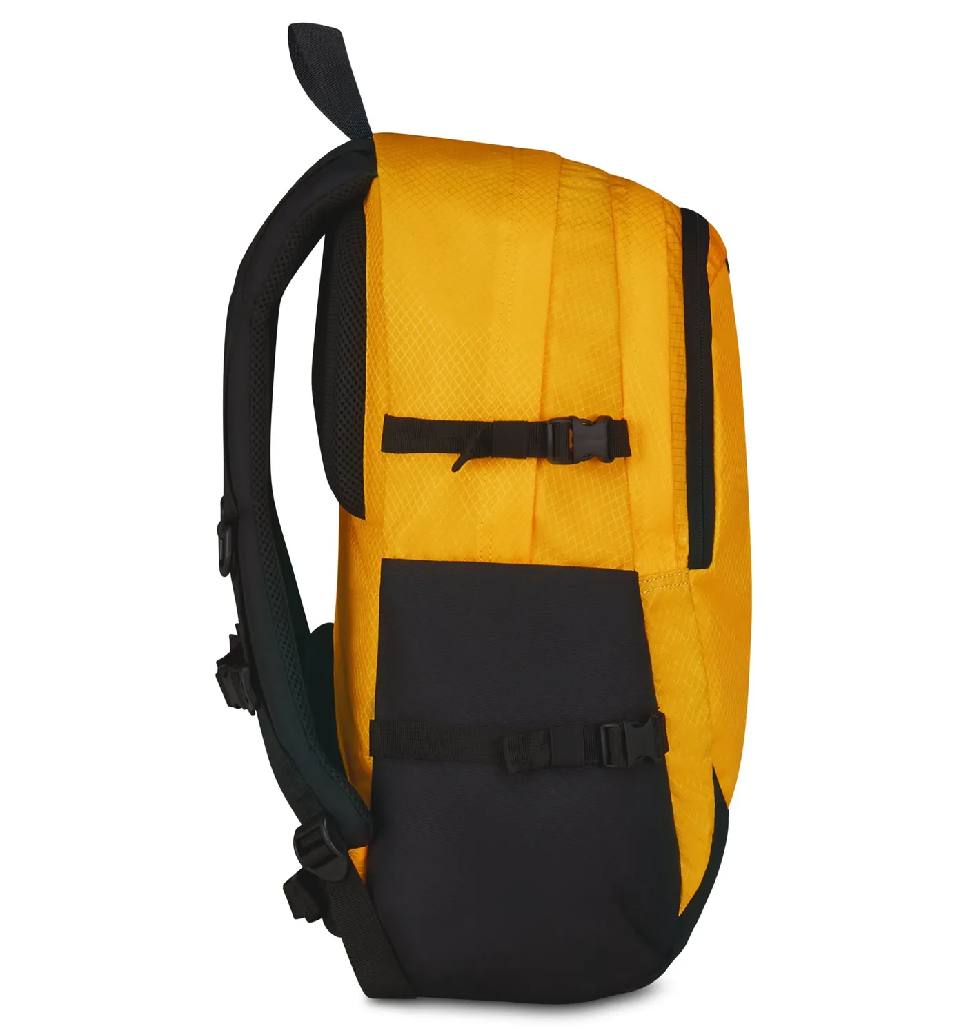 Invicta Invict-Act Plus Fibra rygsaek 14 tommer