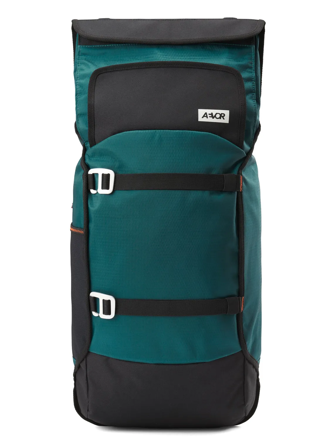 Aevor Trip Pack rygsæk Proof Evergreen 26-33L weekend