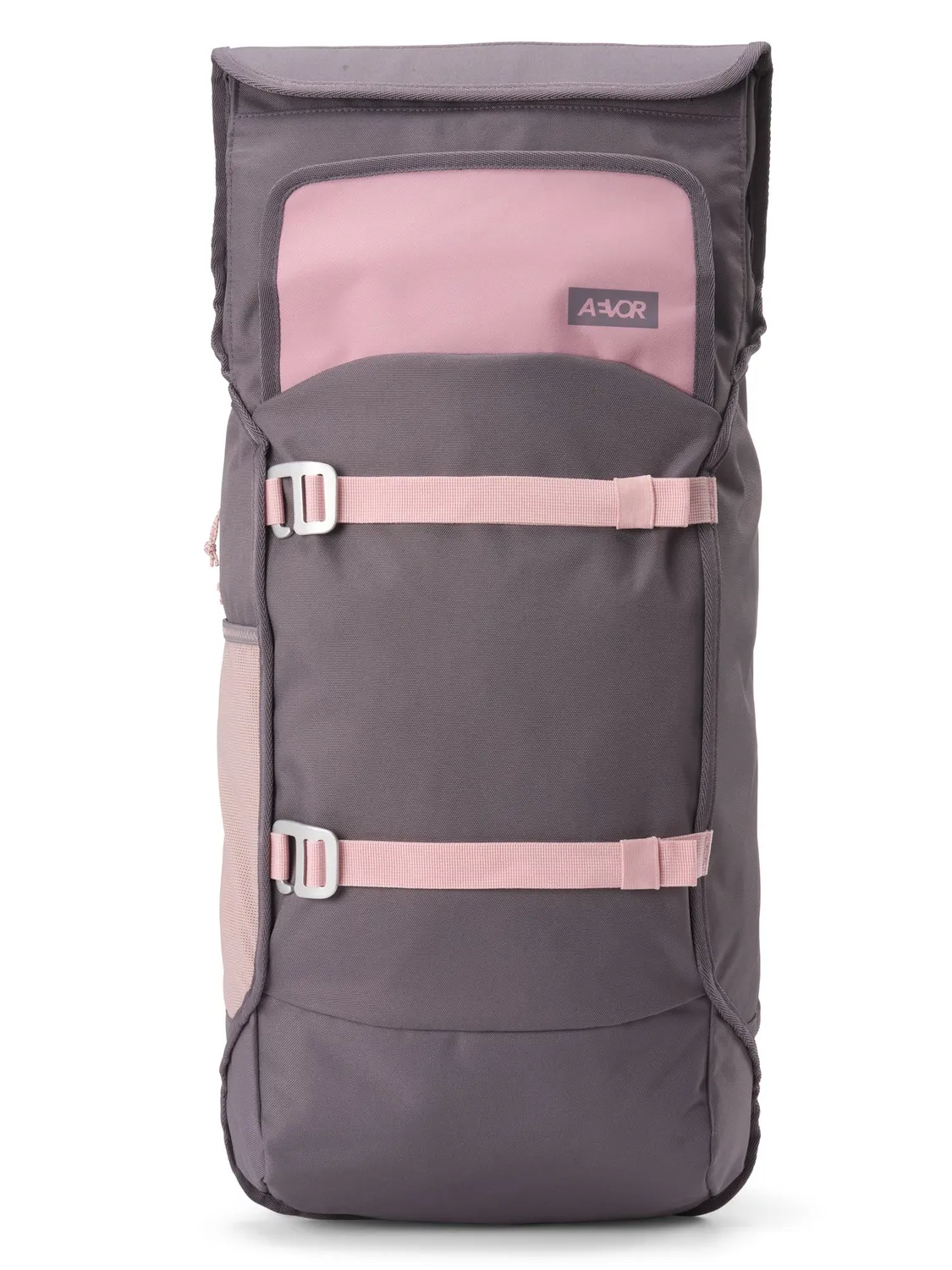 Aevor Trip Pack rygsæk Tropical Lily 26-33 liter