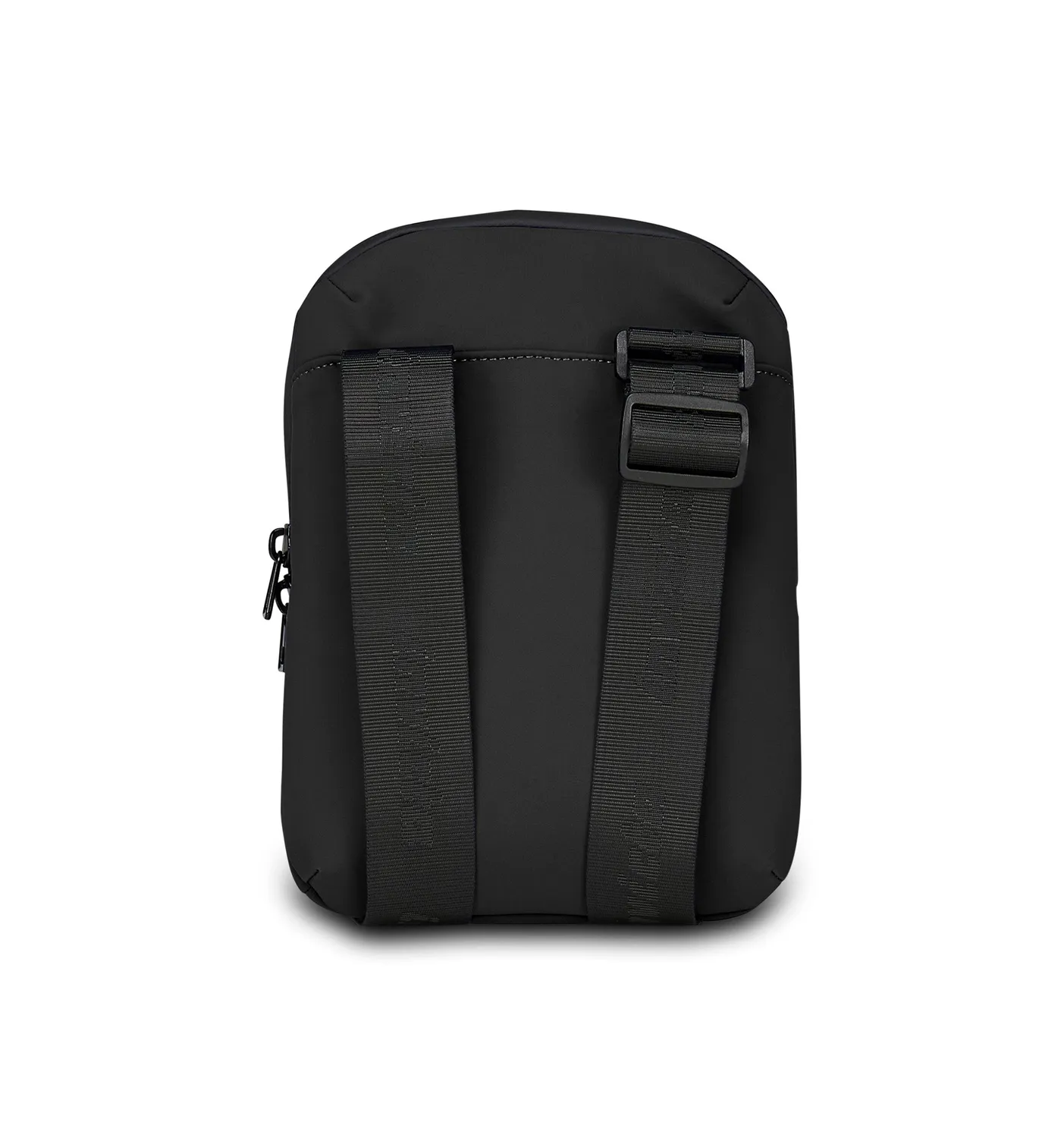 Invicta Windly skuldertaske crossbody