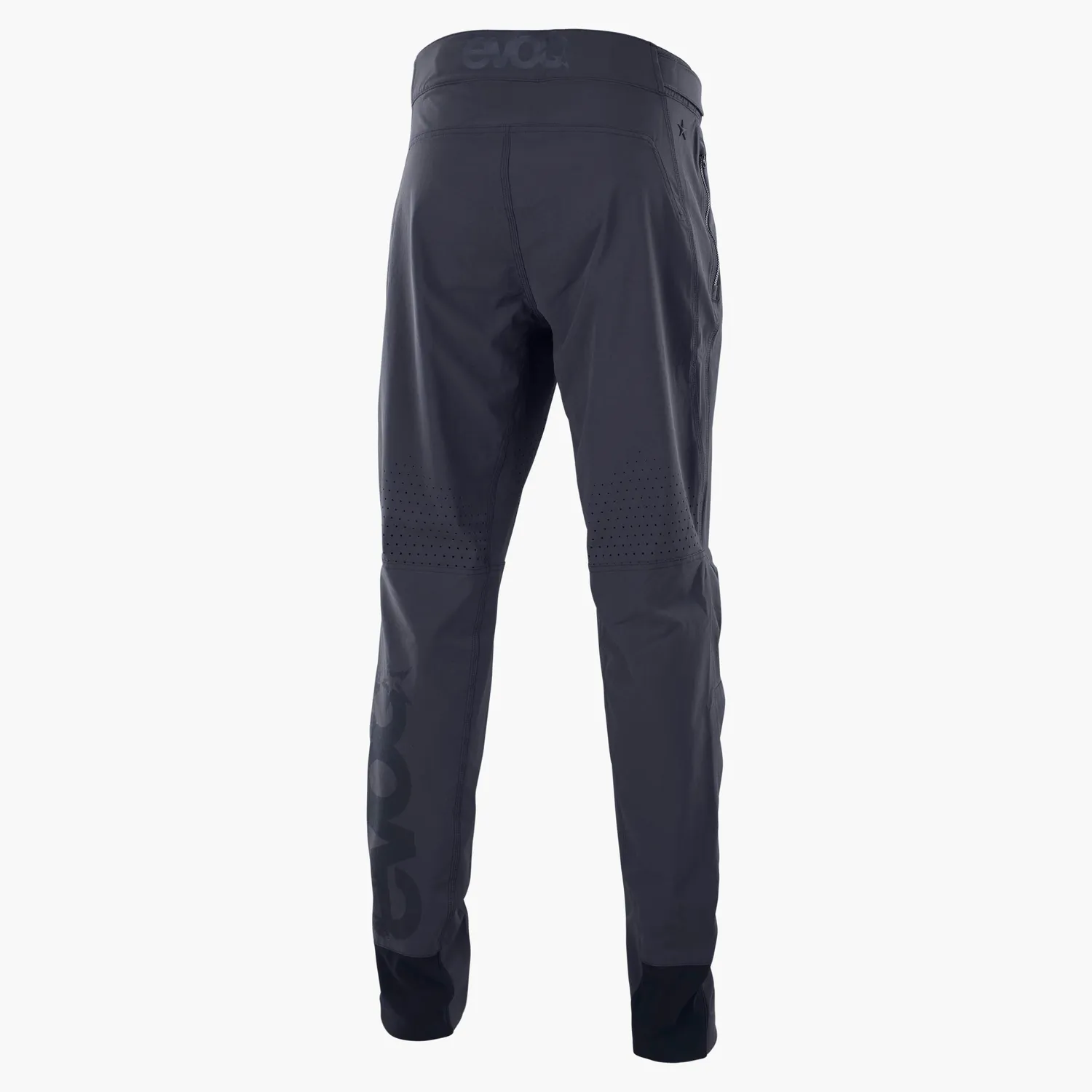 Evoc Bike Pants cykelbukser sort str. 32