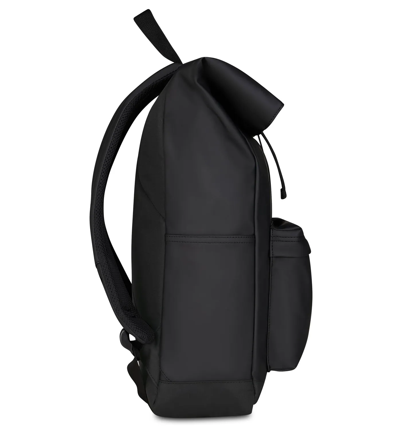 Invicta Invict-Act Fold Slim City rygsæk 20L