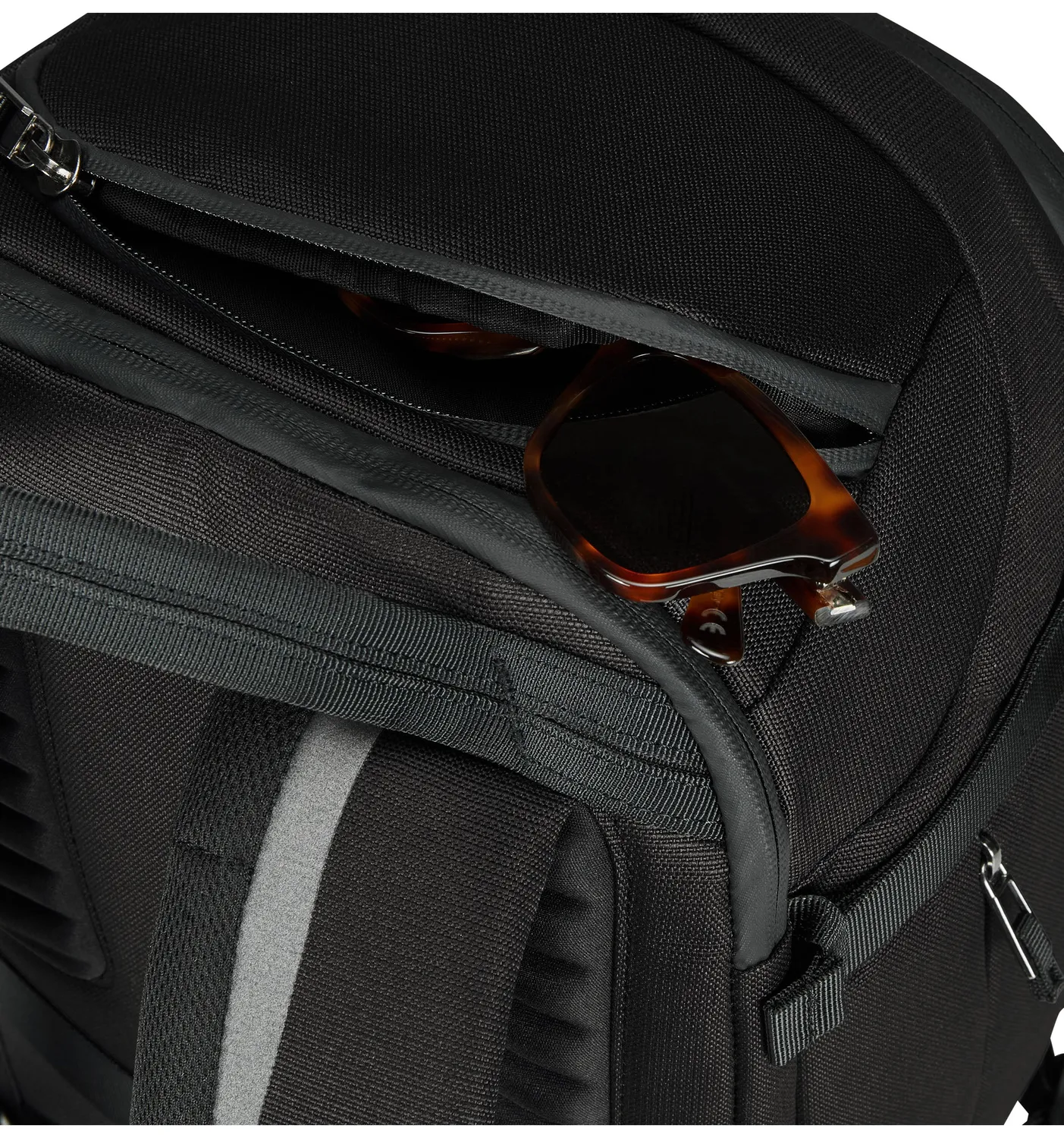 Invicta Campus S rygsæk 23,5 liter håndbagage