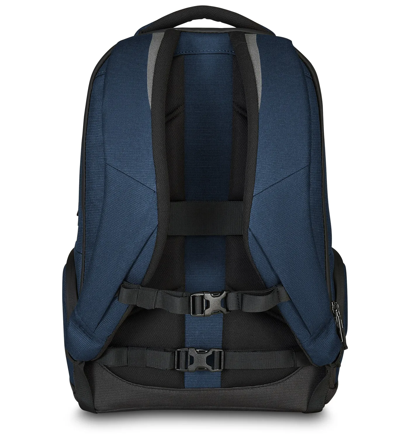 Invicta Mate S rygsæk 20 liter USB