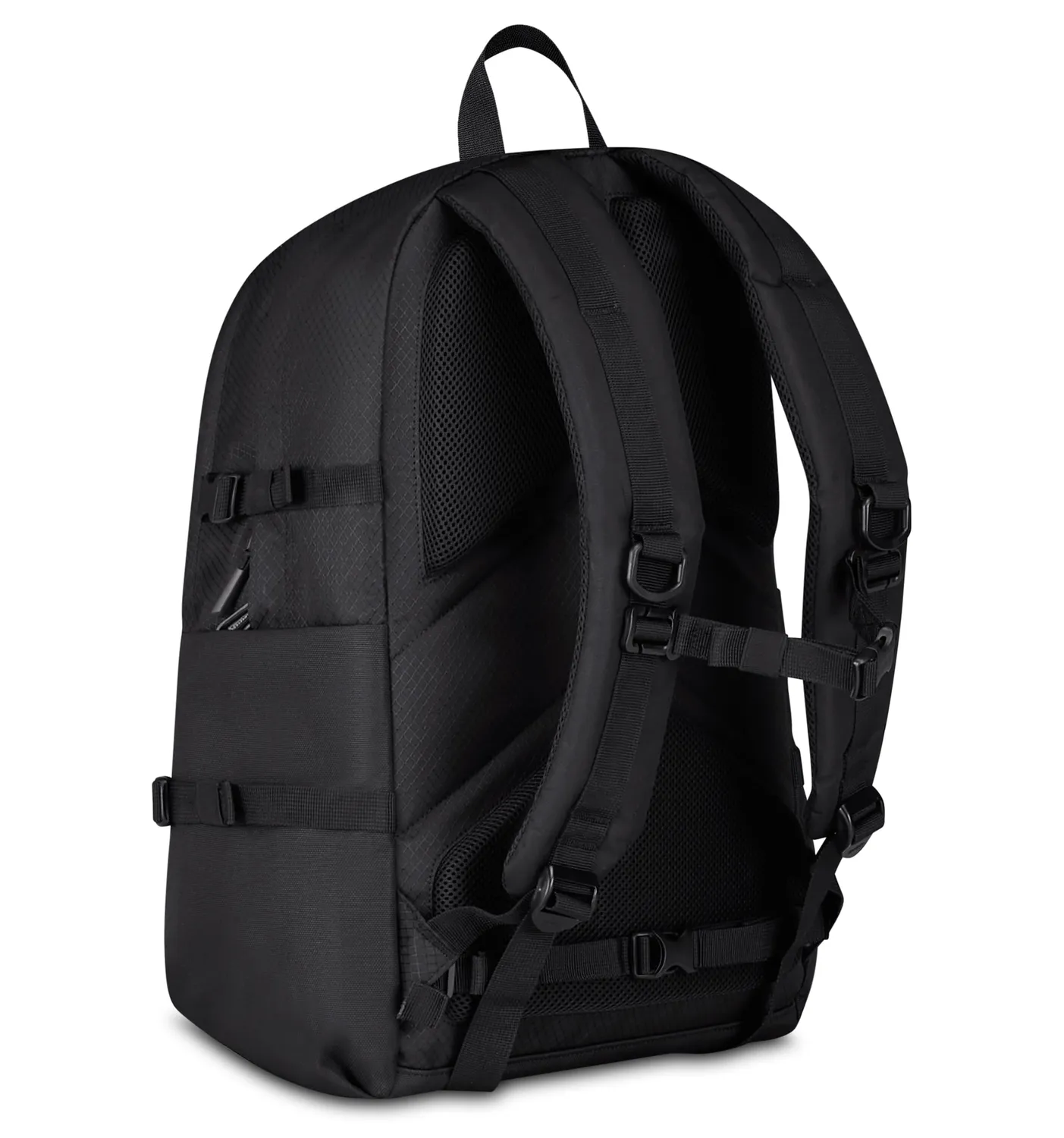 Invicta Invict-Act Plus LED rygsæk 14" genbrug