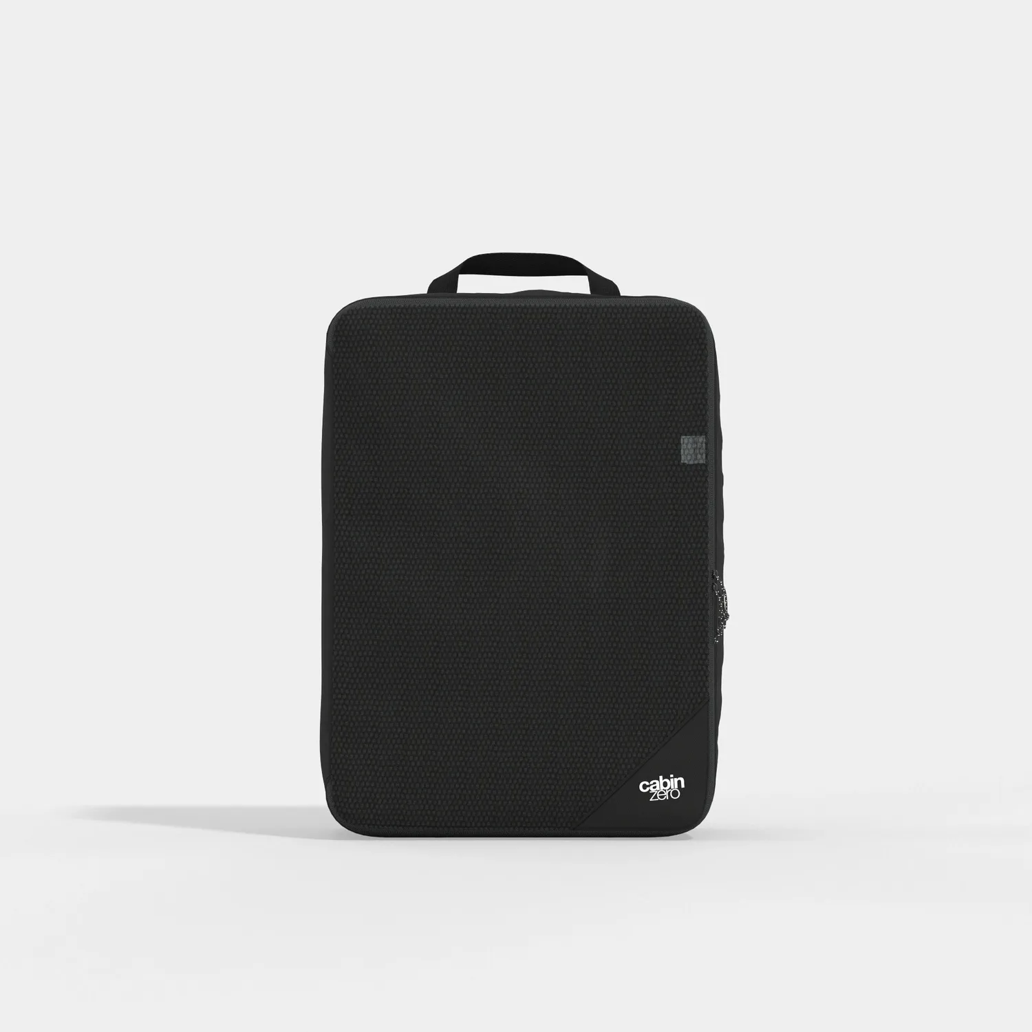 Cabin Zero Classic Clean Dirty pakkepose Large vandafvisende