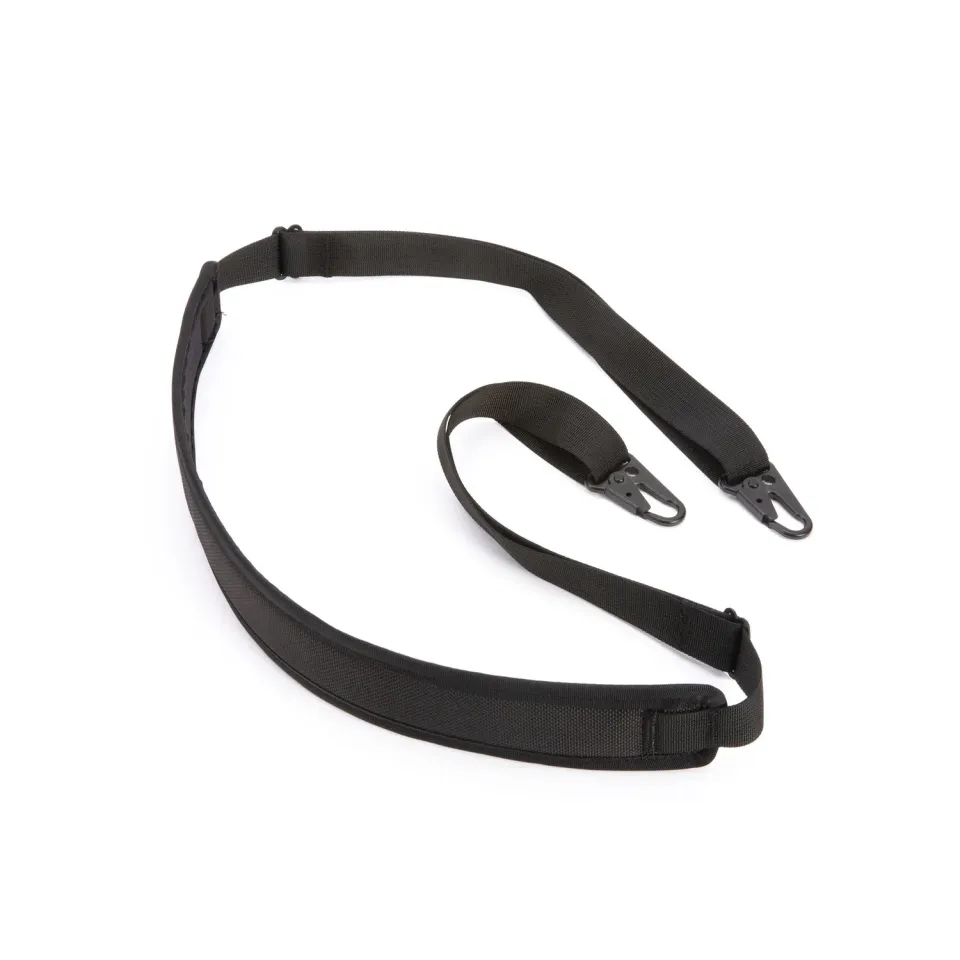 Inside Line Equipment Shoulder Strap skulderrem Padded Strap