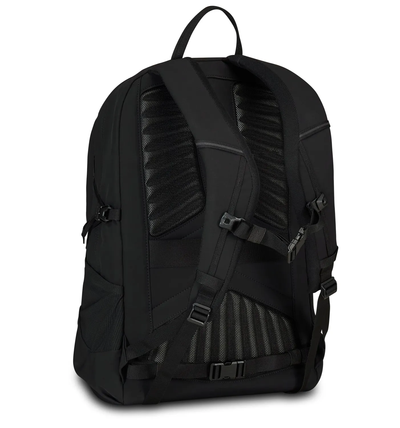 Invicta Invict-Act Plus Rygsæk 29 Liter