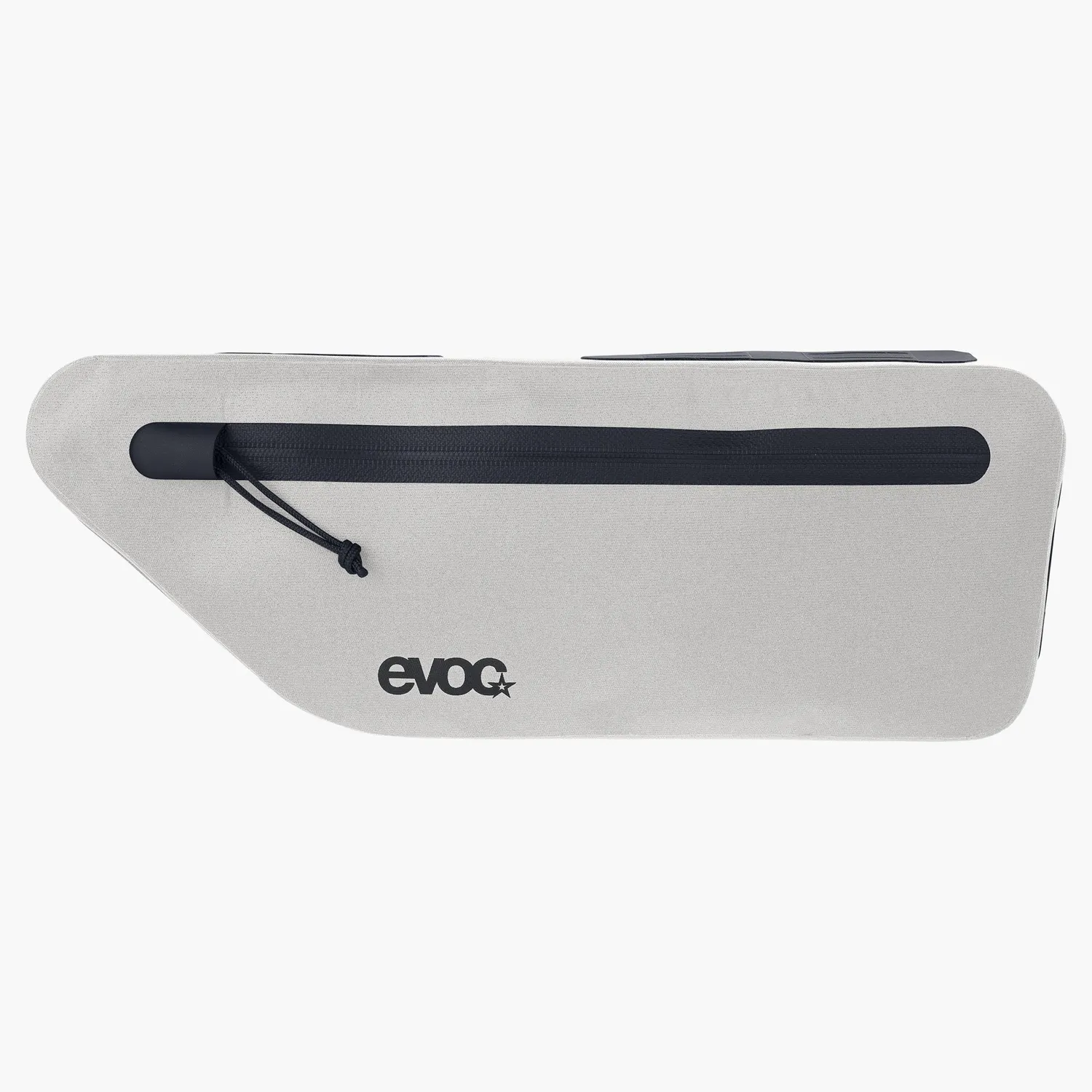 Evoc Frame Pack WP 1,5 steltaske sort 1,5L vandtæt