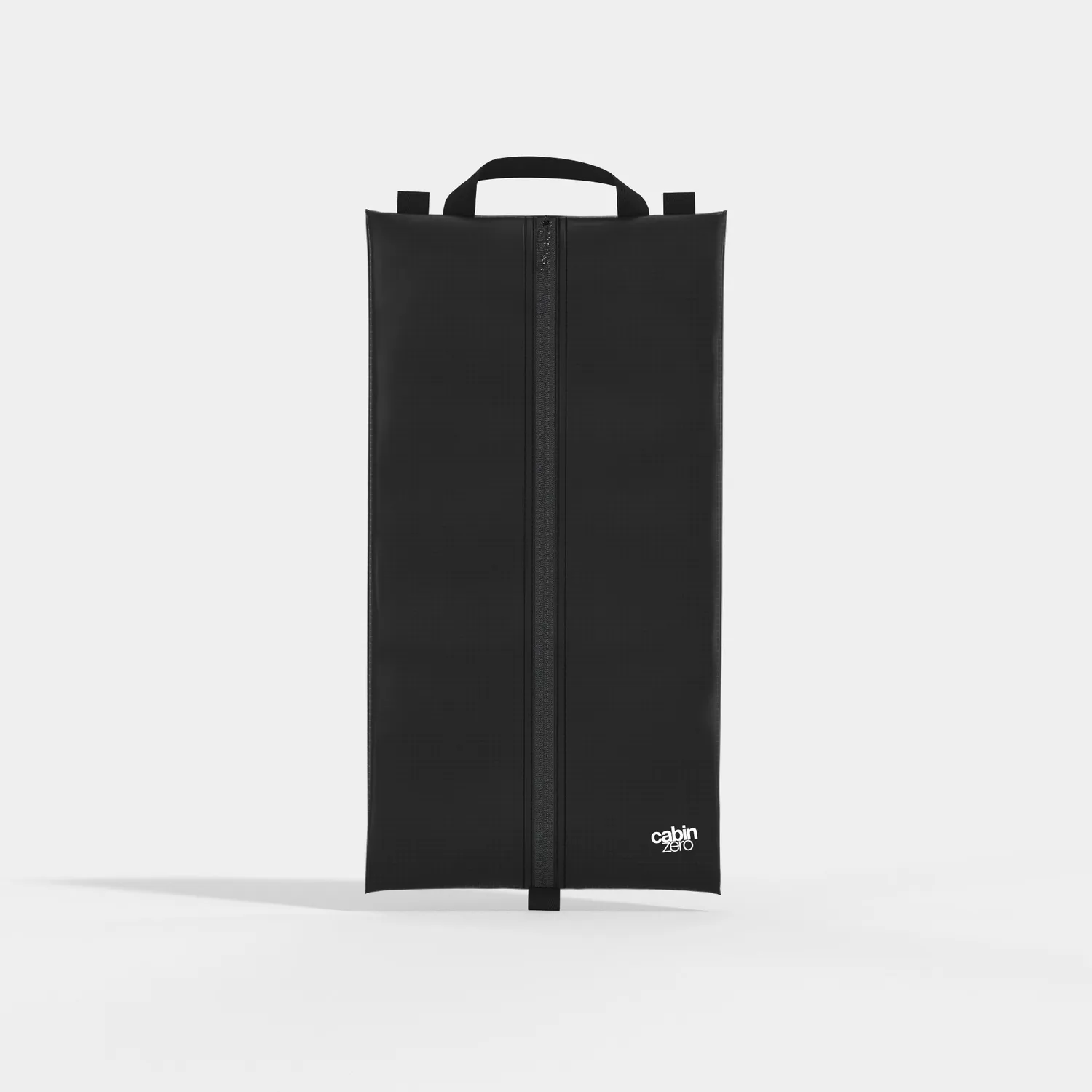 Cabin Zero Ultralight Shoe Bag Large skopose L vandafvisende