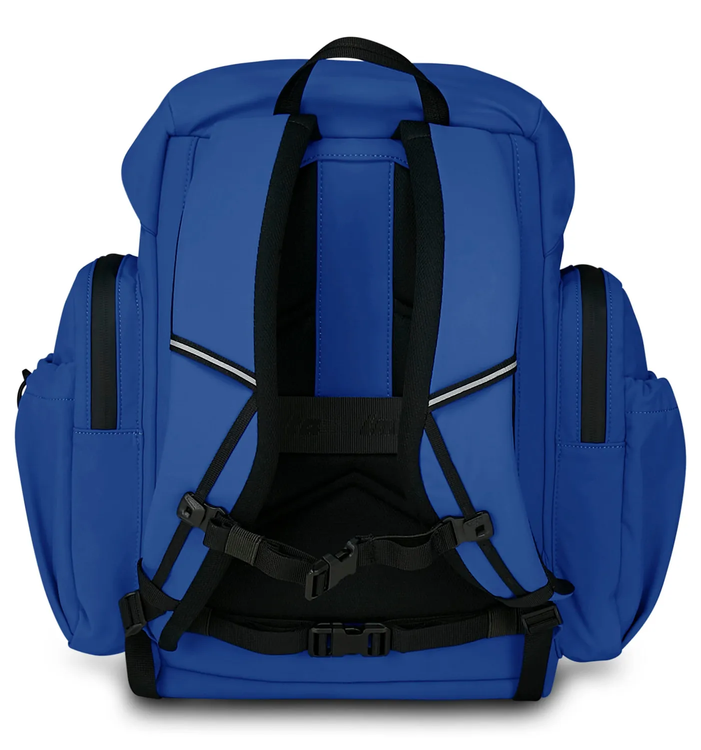 Invicta Monviso X rygsæk 29 liter til 14" PC