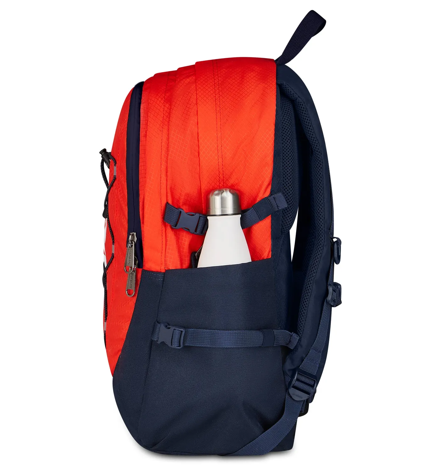 Invicta Invict-Act Plus rygsæk 29 liter genbrug