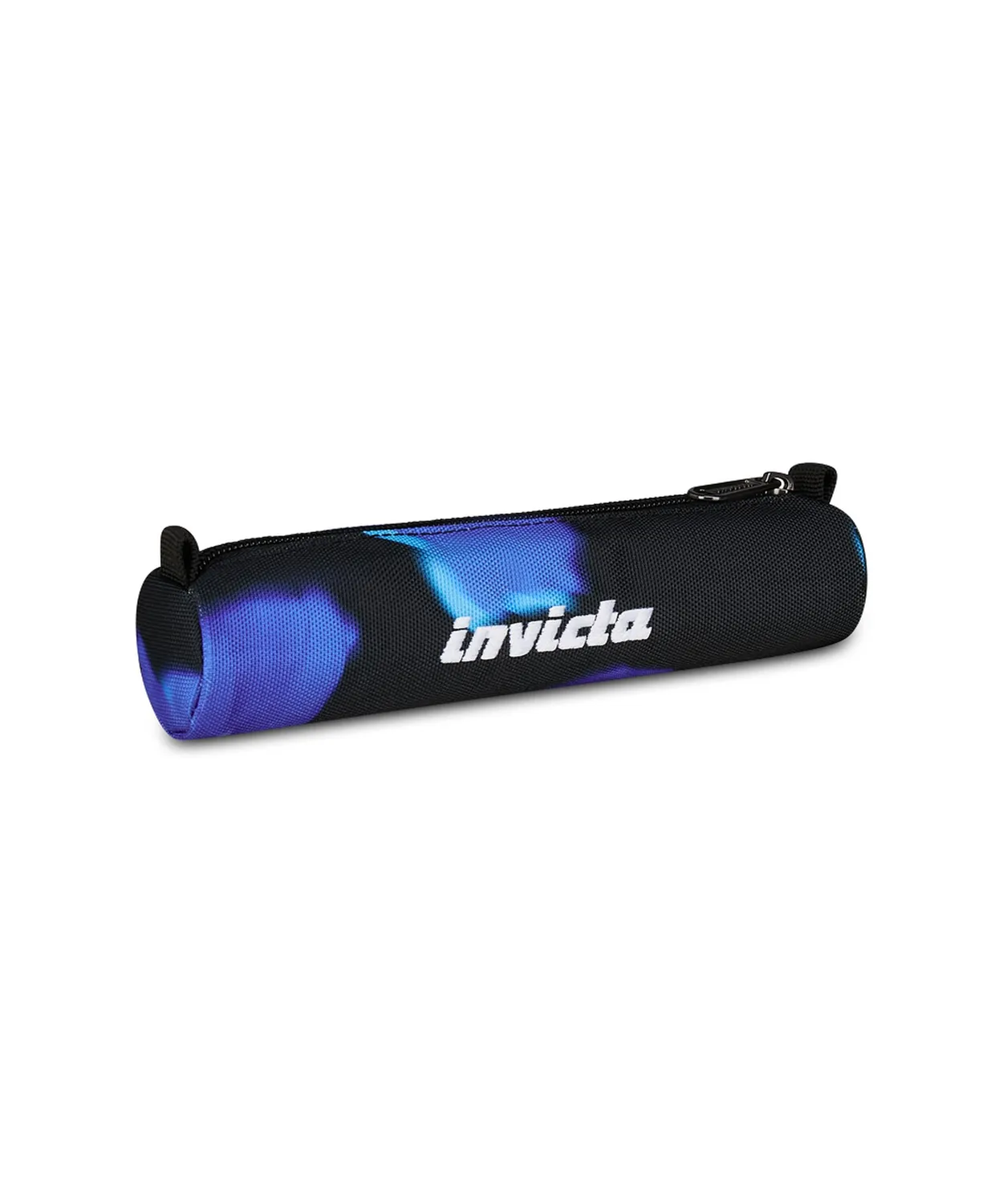 Invicta Loop penalhus genbrugspolyester