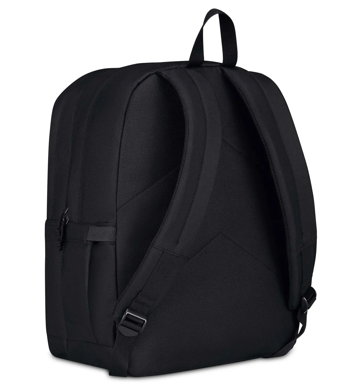 Invicta Jelek Plain Rygsæk 34 Liter