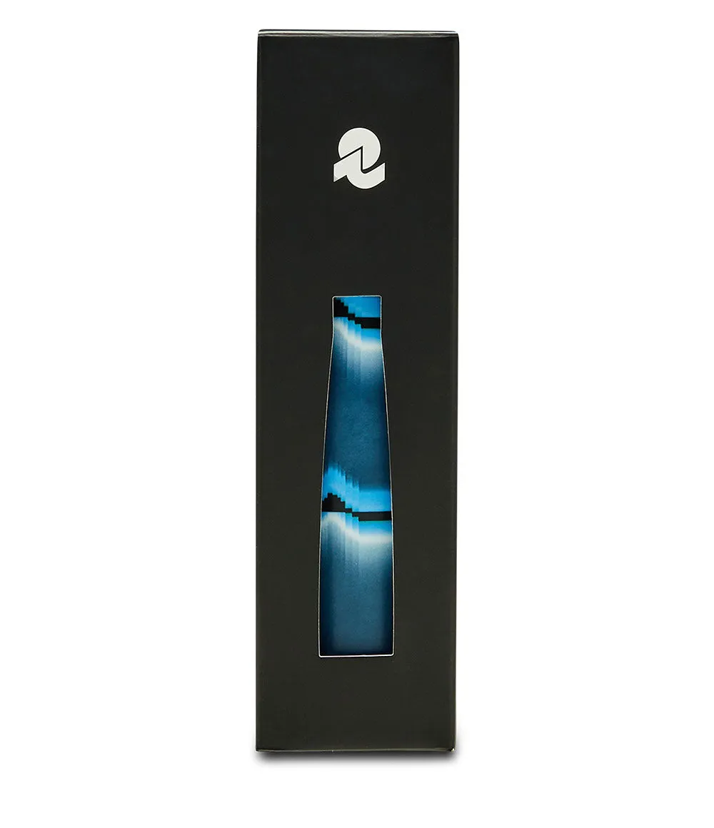 Invicta termodunk termoflaske varm 12 timer