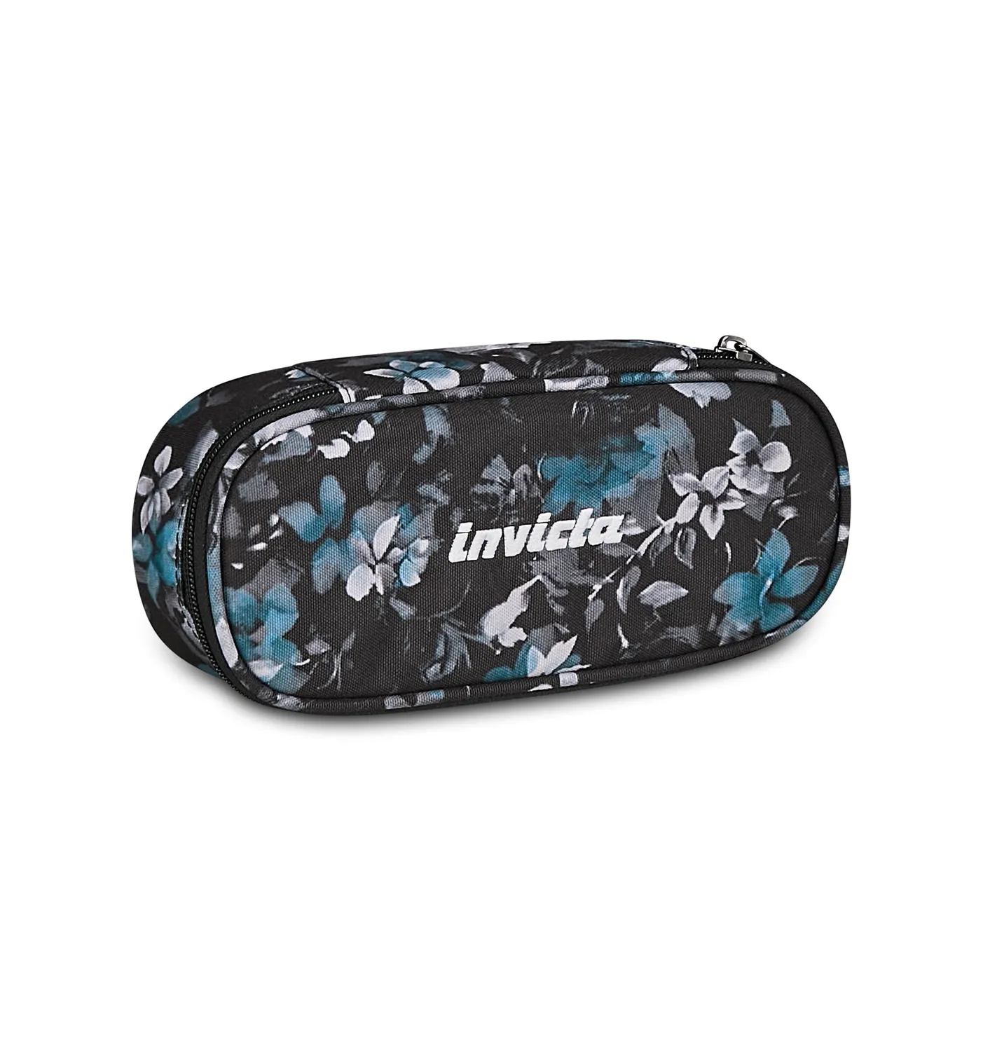 Invicta Lip Fantasy penalhus genbrugsstof