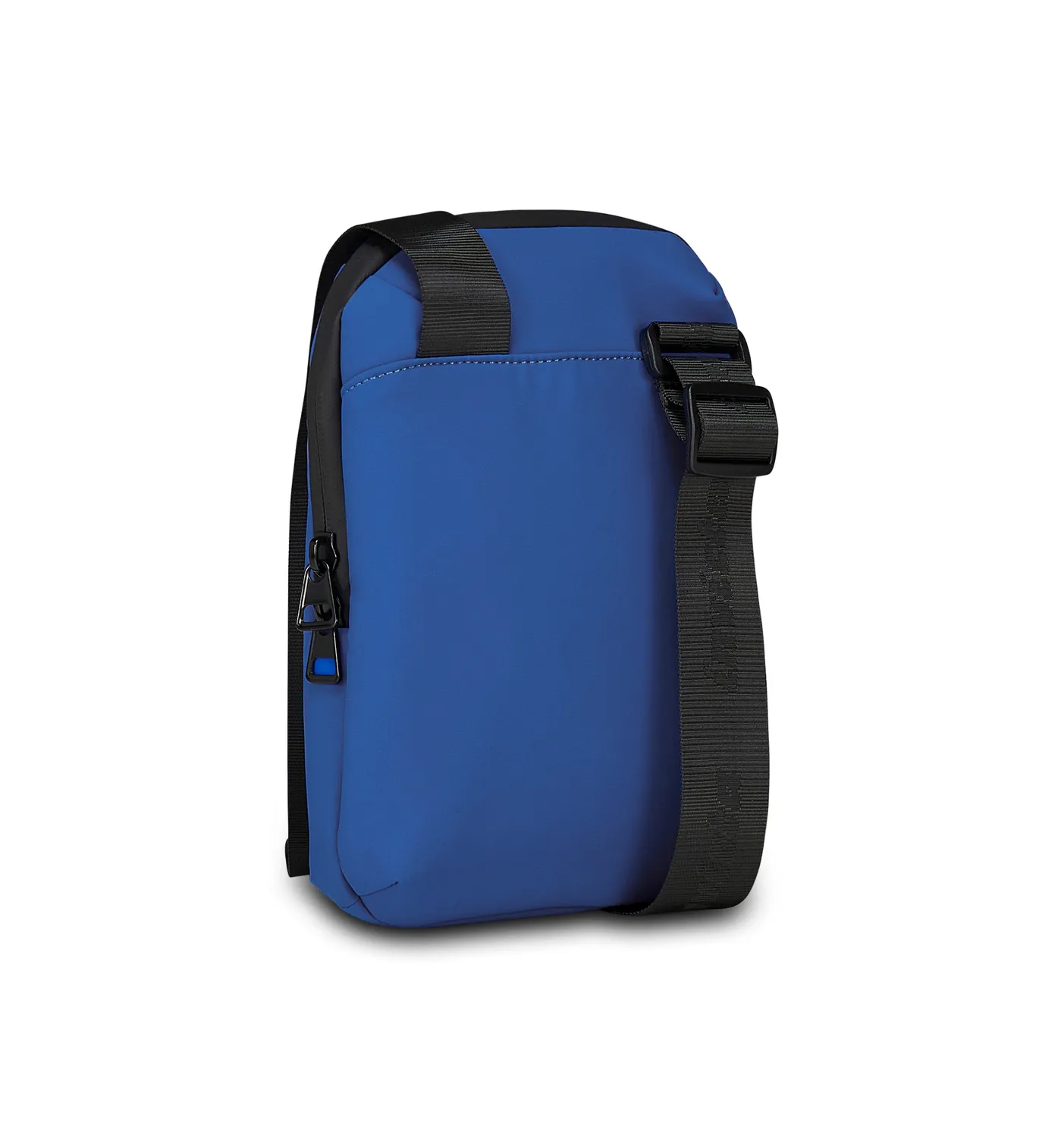 Invicta Windly skuldertaske crossbody let
