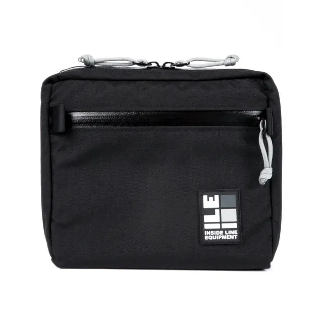 Inside Line Equipment ORG_M_04 organizer sort Cordura