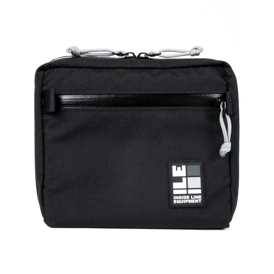 Inside Line Equipment ORG_M_04 organizer sort Cordura