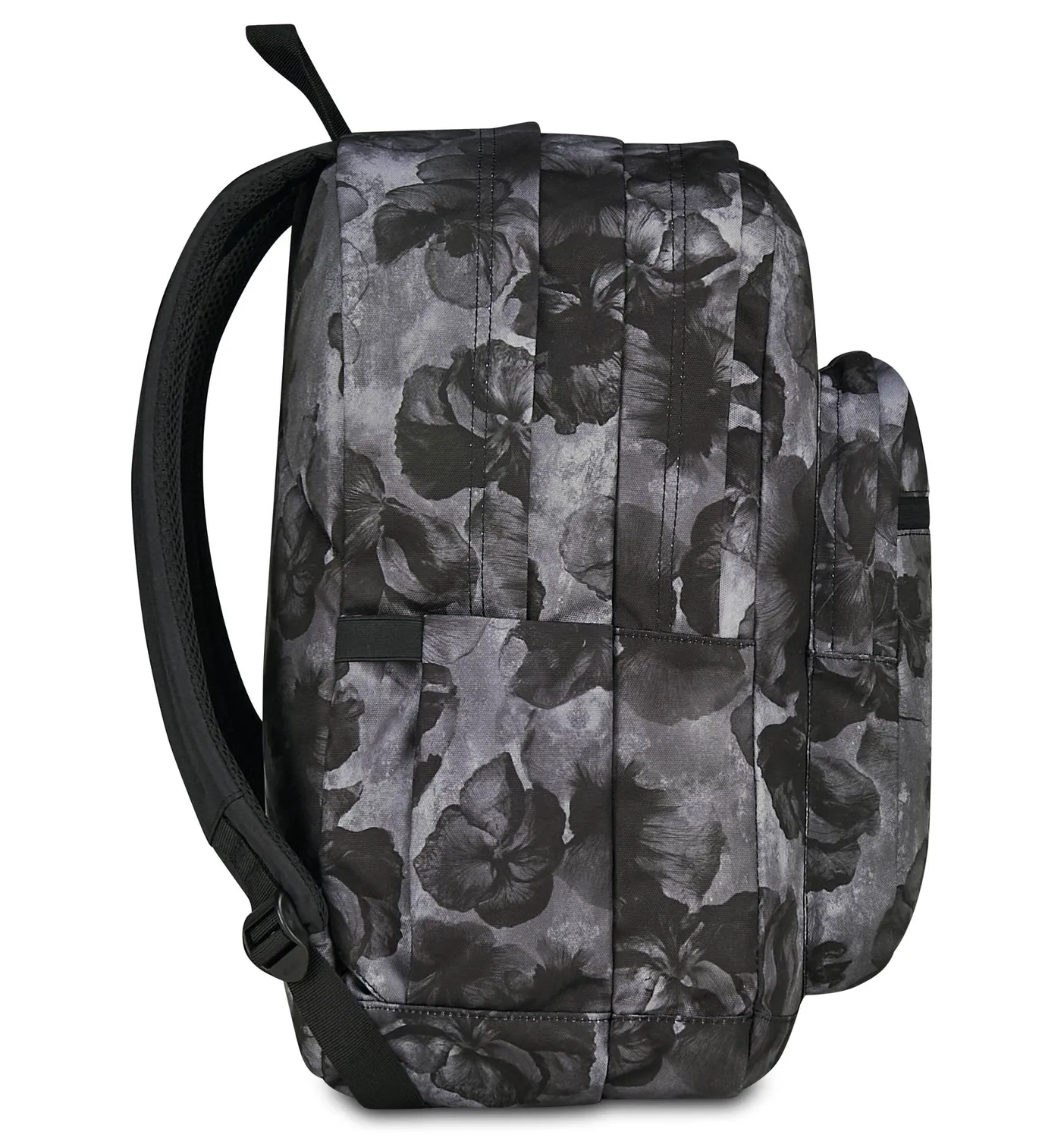 Invicta Jelek Fantasy rygsæk 34 liter