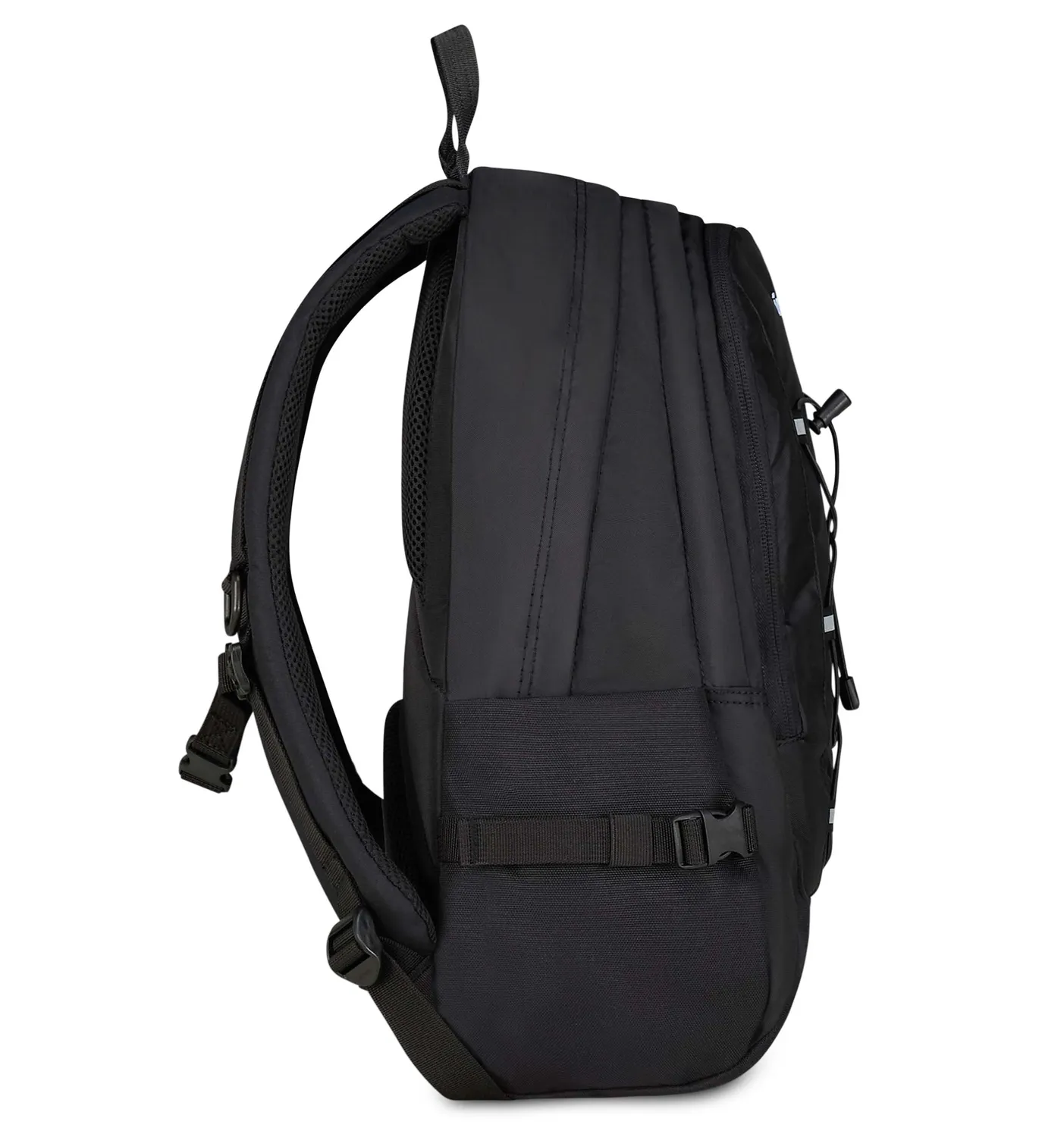 Invicta Invict-Act Smart rygsæk laptop 13" genanvendt