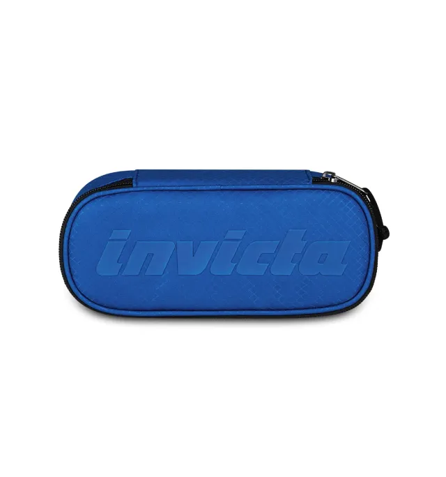 Invicta Lip Led penalhus genbrugspolyester