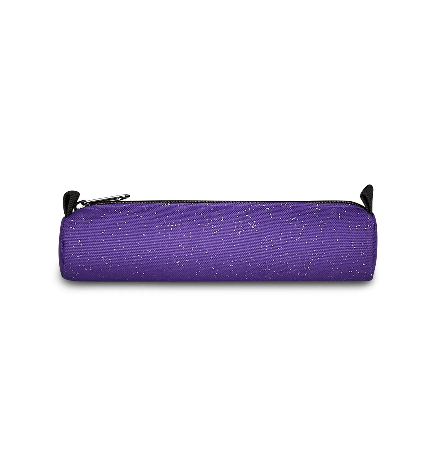 Invicta Loop Shine penalhus glitter genbrugspolyester