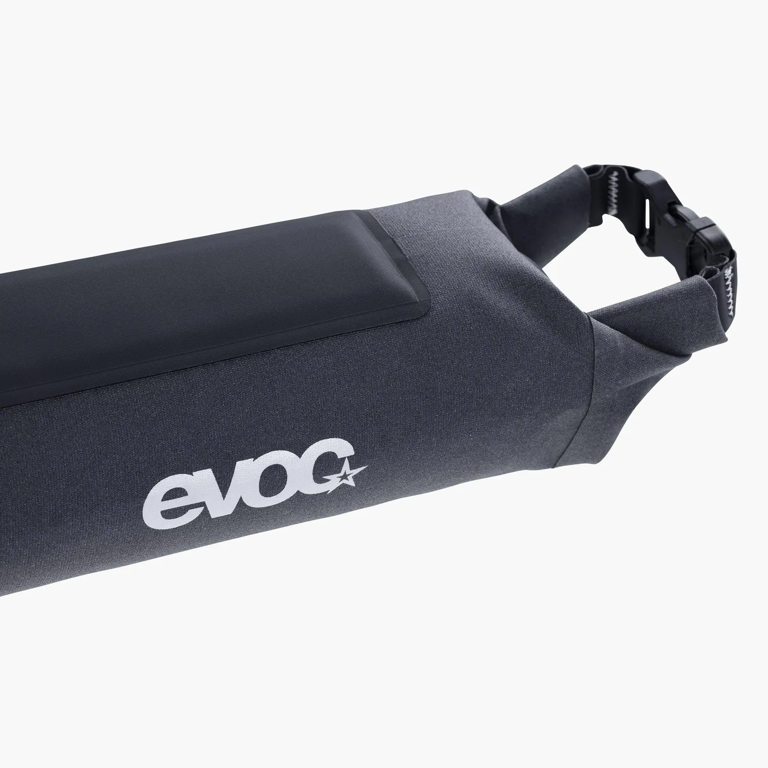 Evoc Downtube Pack WP 1,2 steltaske 1,2 liter vandtæt