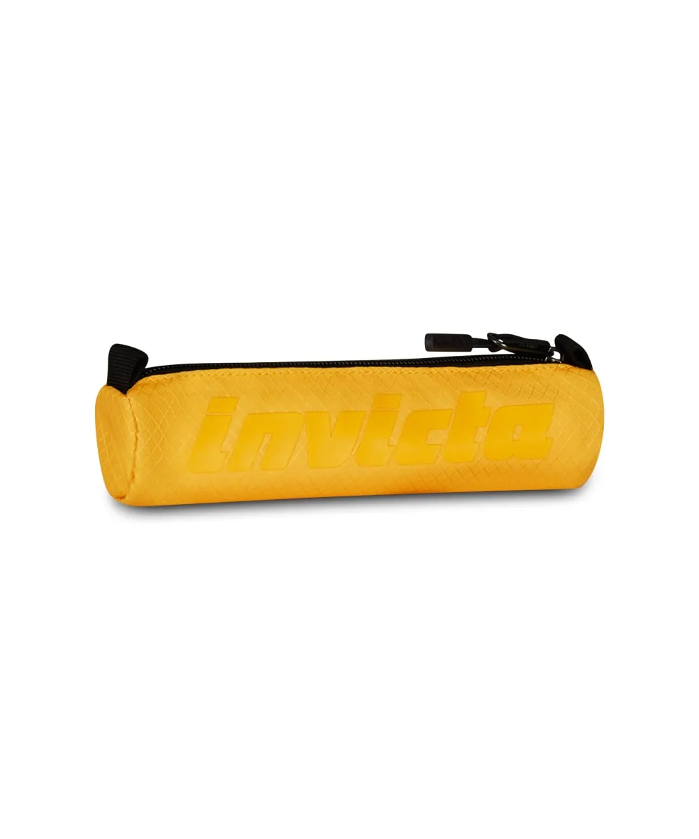 Invicta Loop penalhus genbrugspolyester